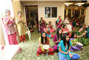 Diwali Annakut 2010 (49).jpg